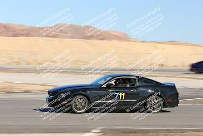 media/Jan-21-2023-Speed Ventures (Sat) [[1a98287468]]/5-Purple/session 2 skid pad/